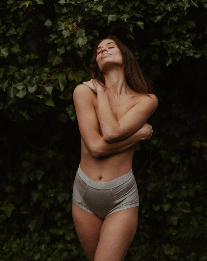 Brief