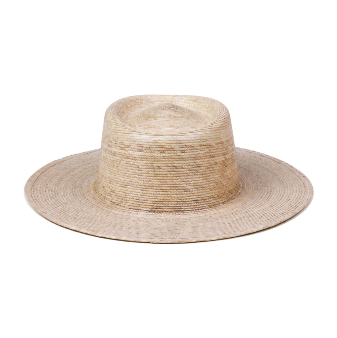 Palma Boater
