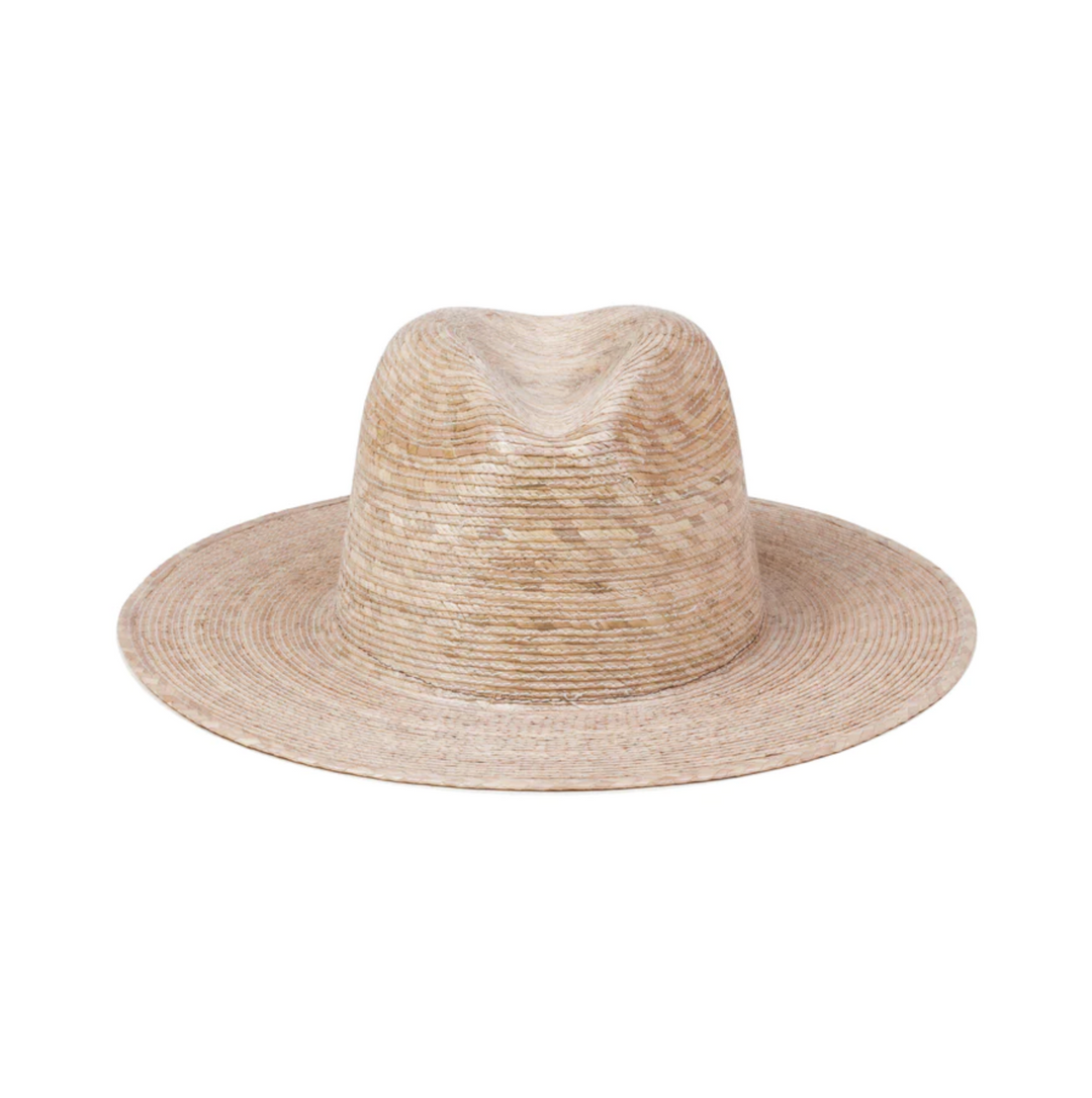 Palma Fedora
