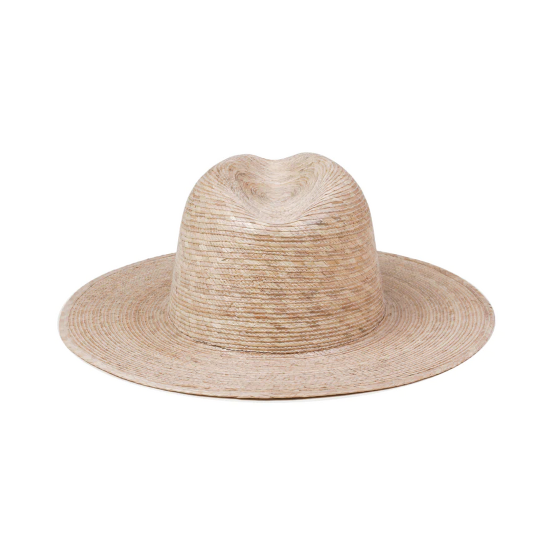Palma Fedora