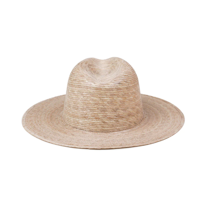Palma Fedora