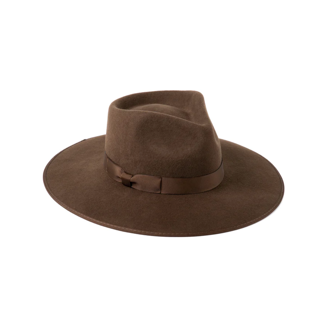 Coco Rancher