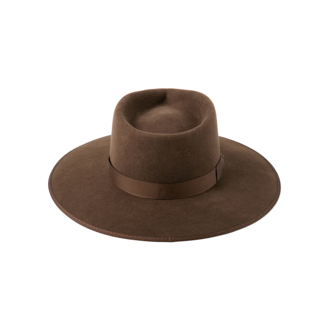 Coco Rancher