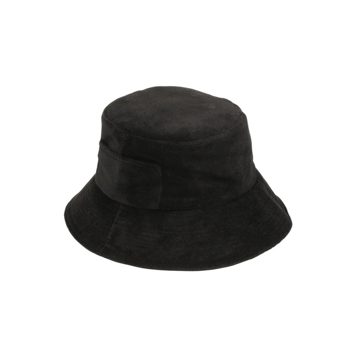 Terry Wave Bucket