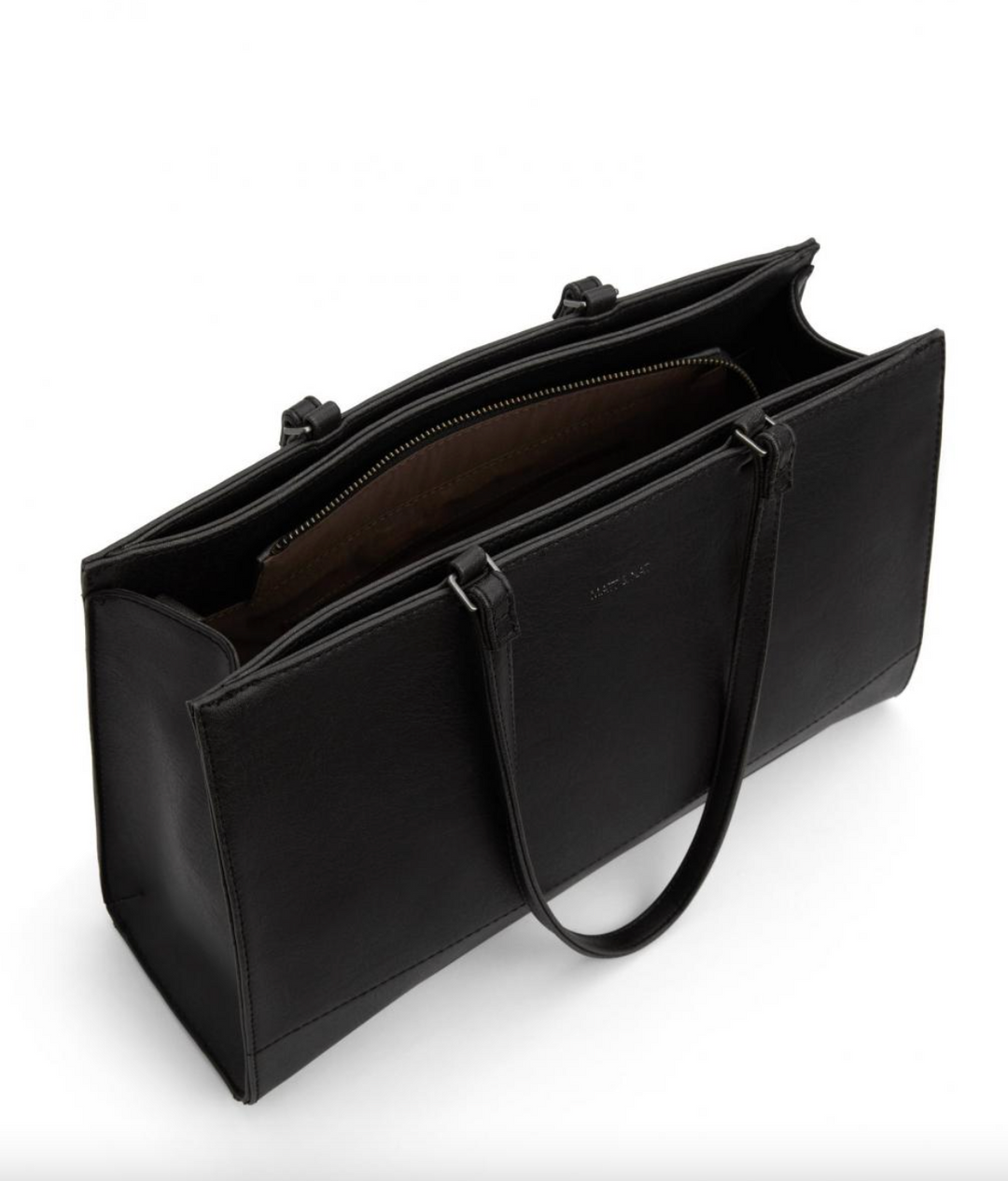 Fora Satchel