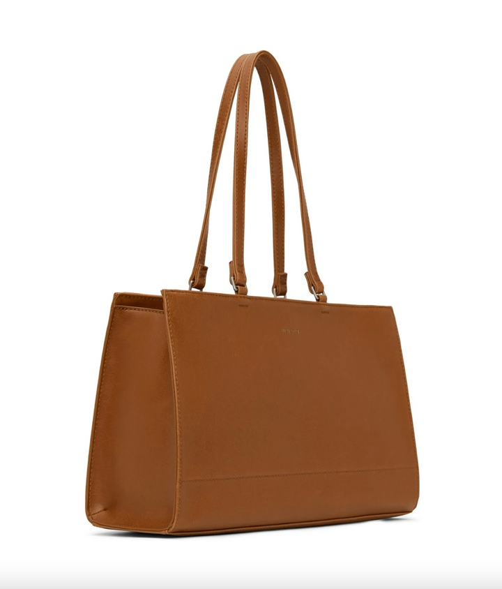 Fora Satchel