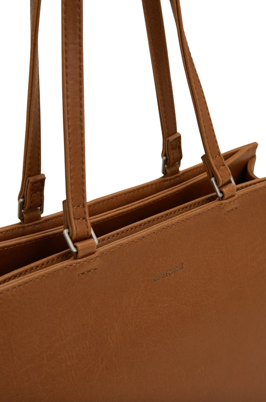 Fora Satchel