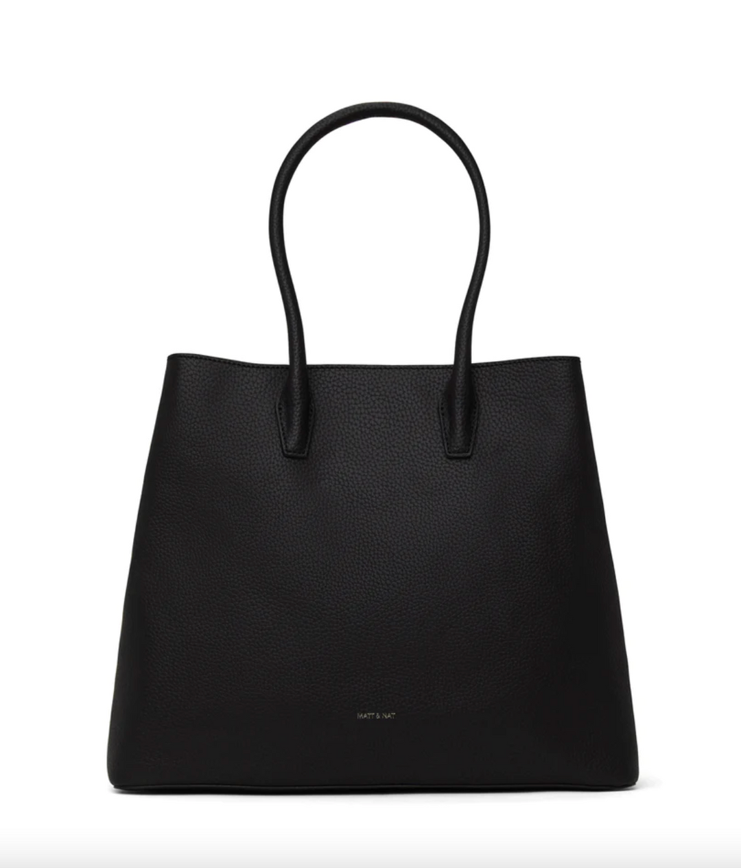 Krista Satchel Purity
