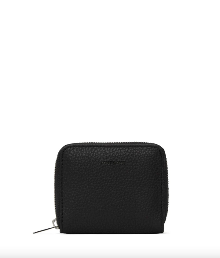 Rue Wallet