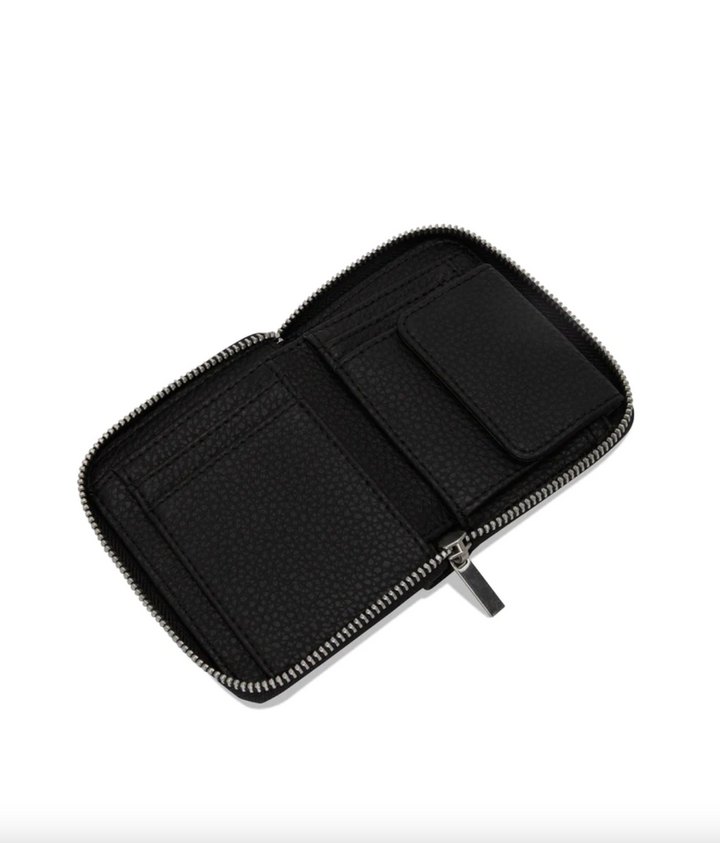 Rue Wallet