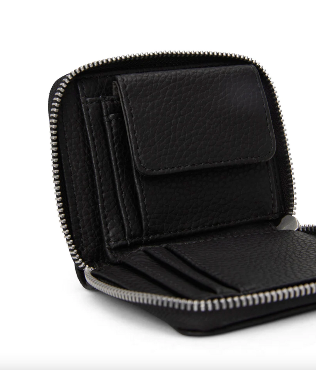 Rue Wallet