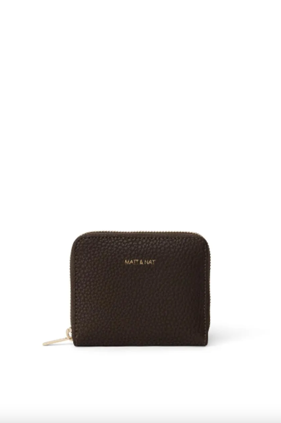 Rue Wallet