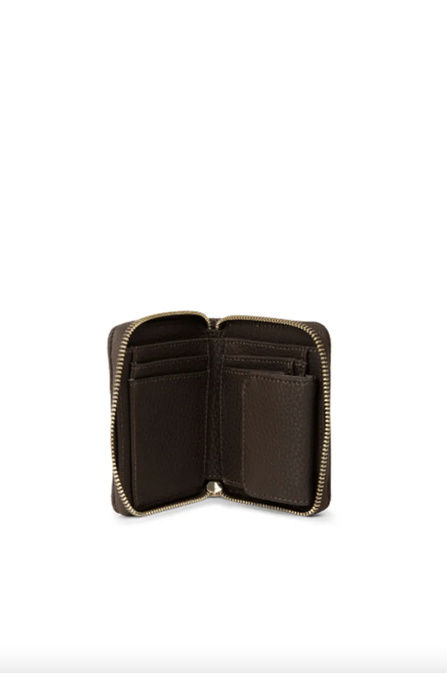Rue Wallet