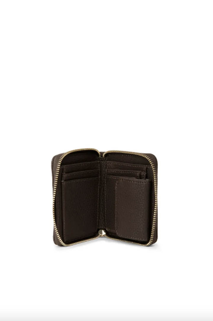 Rue Wallet