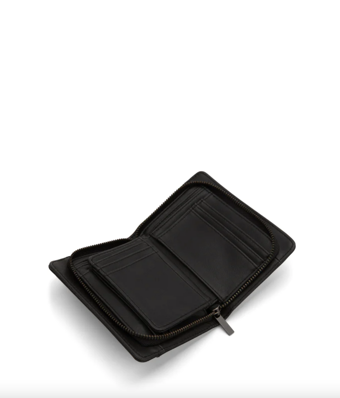 Webber Wallet