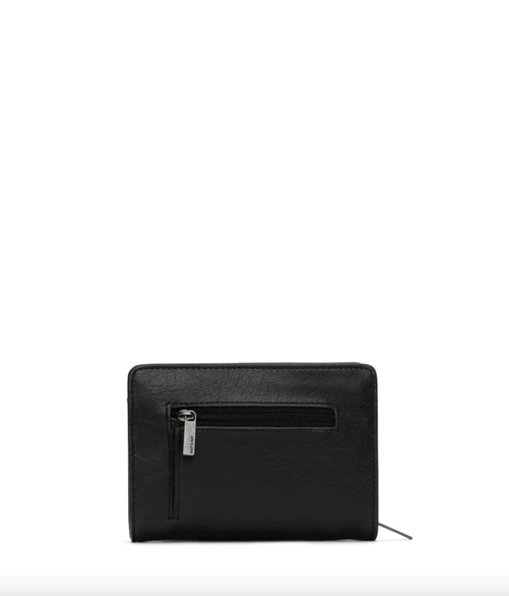 Webber Wallet
