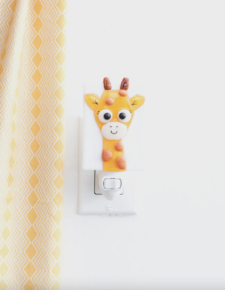Night Light