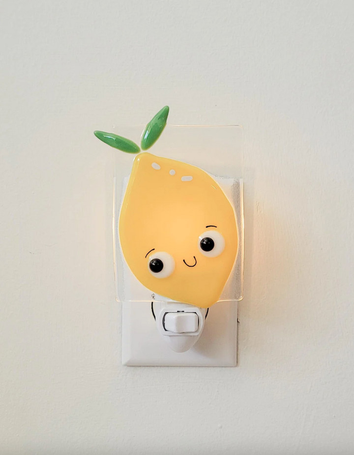 Night Light