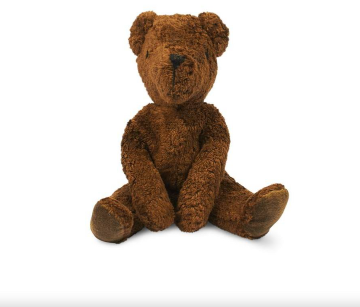 Floppy Bear