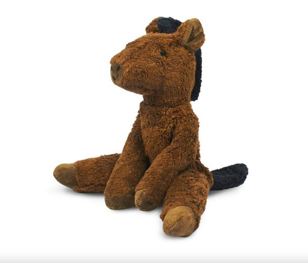 Floppy Horse