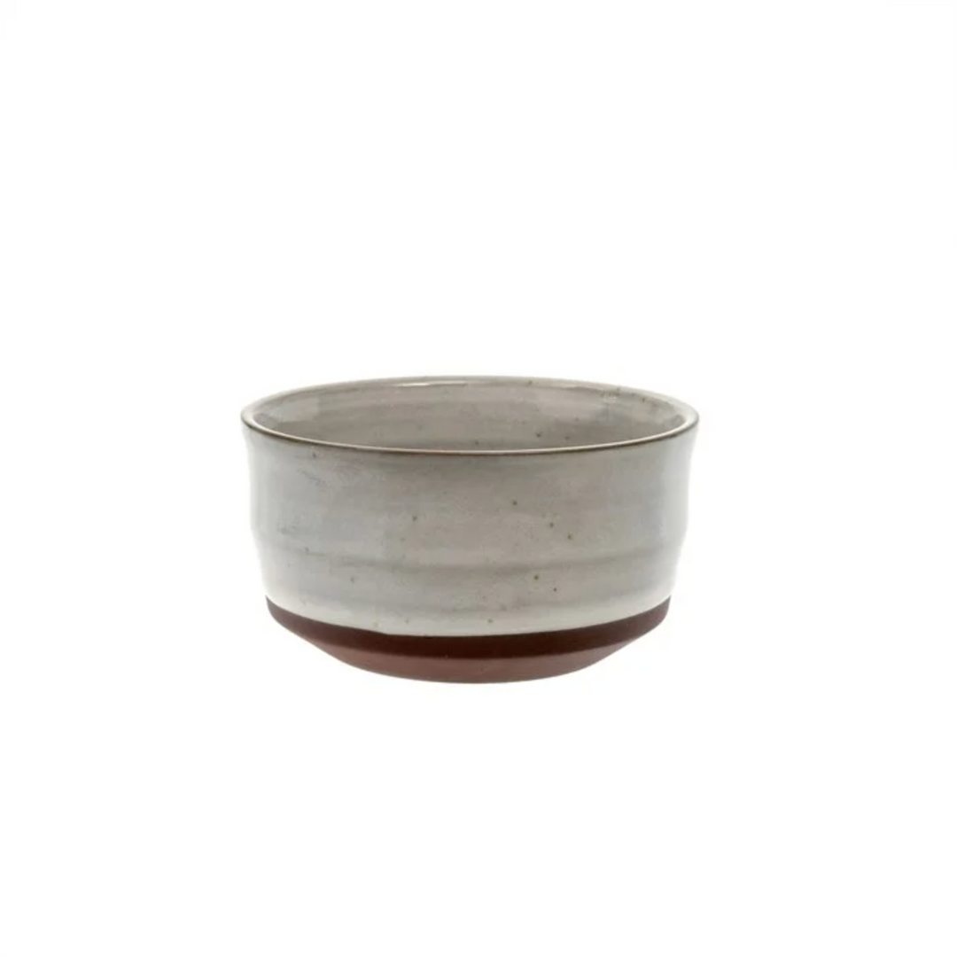 Canyon Small Bowl 5x5”
