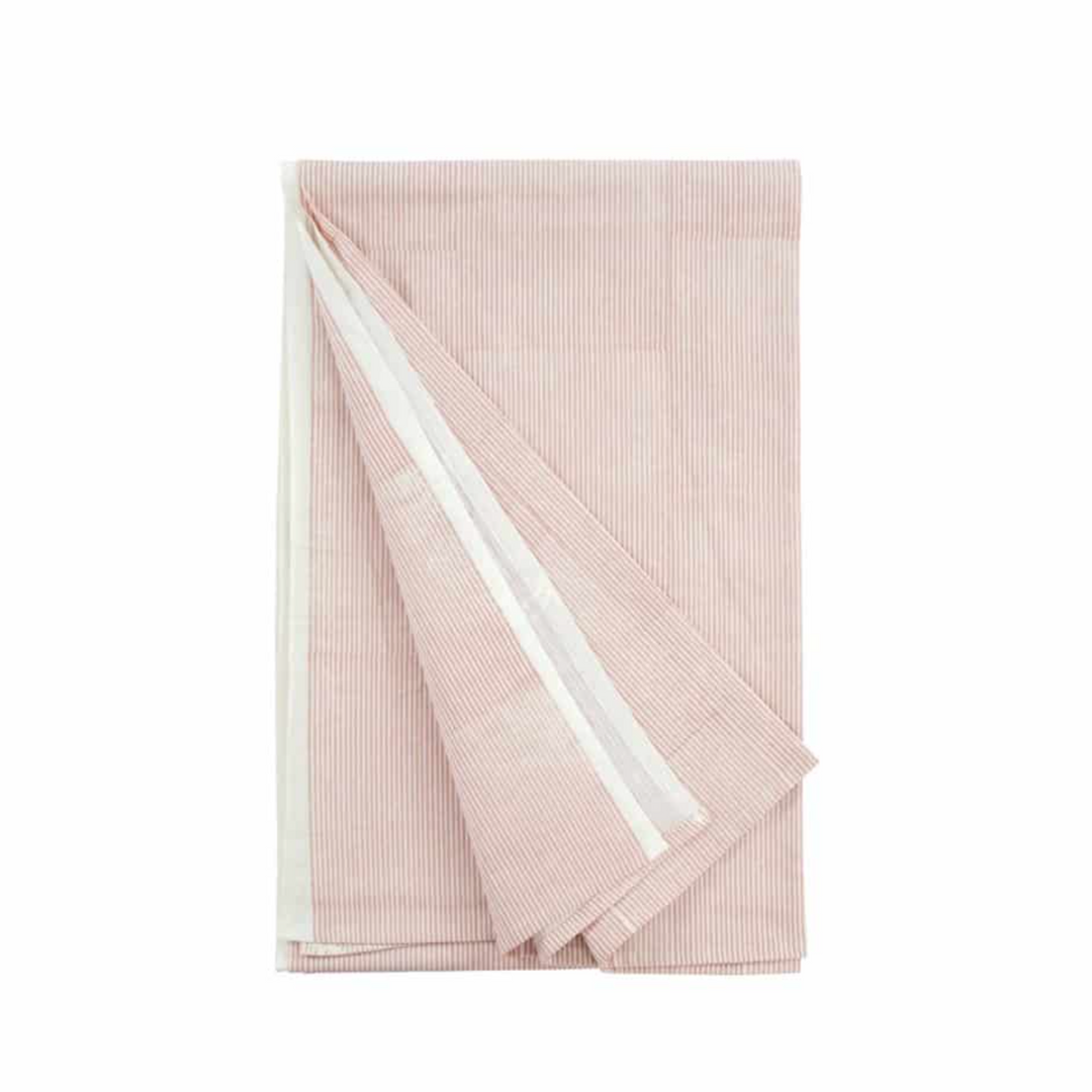 Cecily Table Cloth 60x90