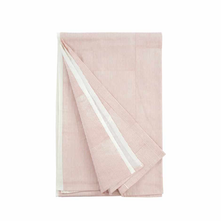 Cecily Table Cloth 60x90