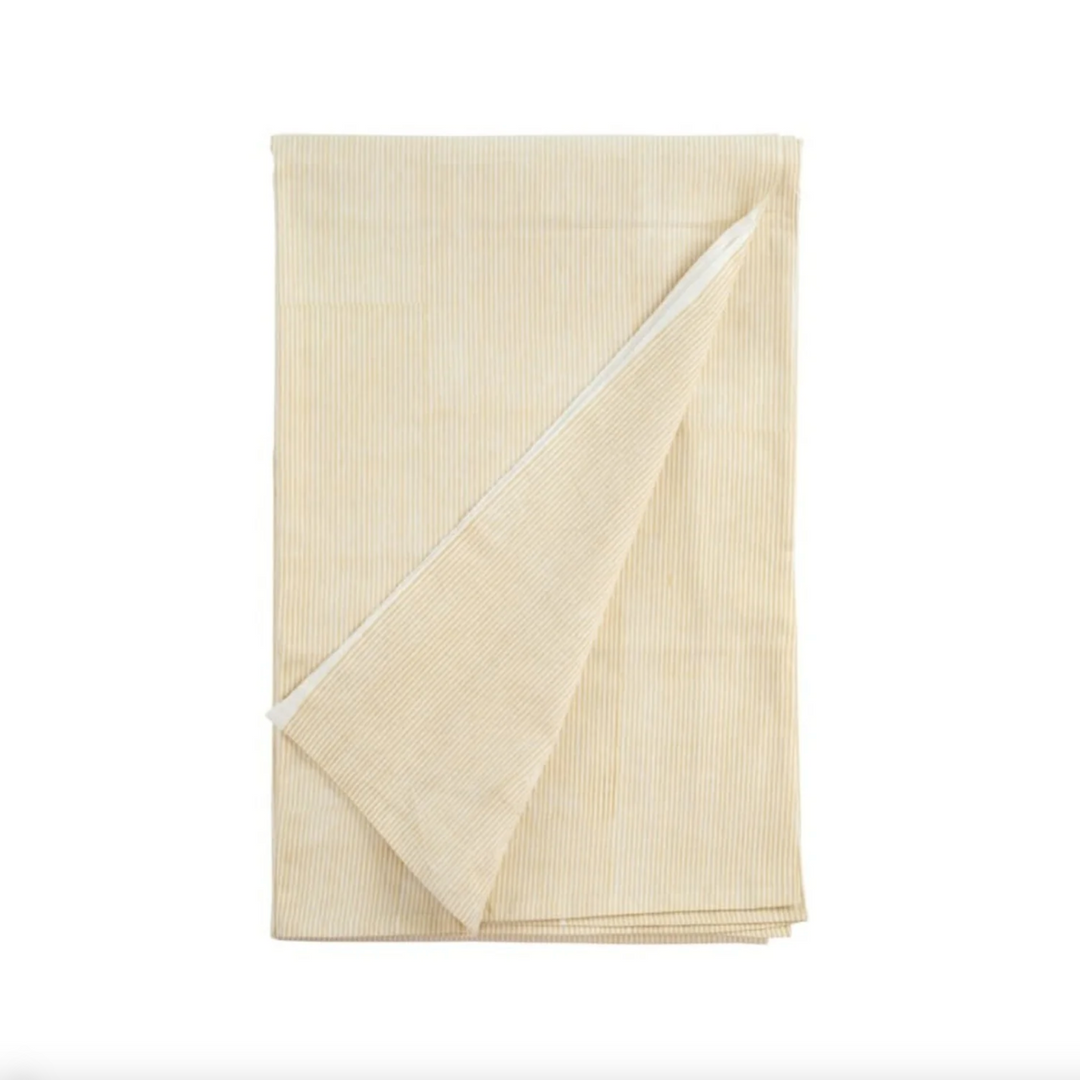 Cecily Table Cloth 60x90