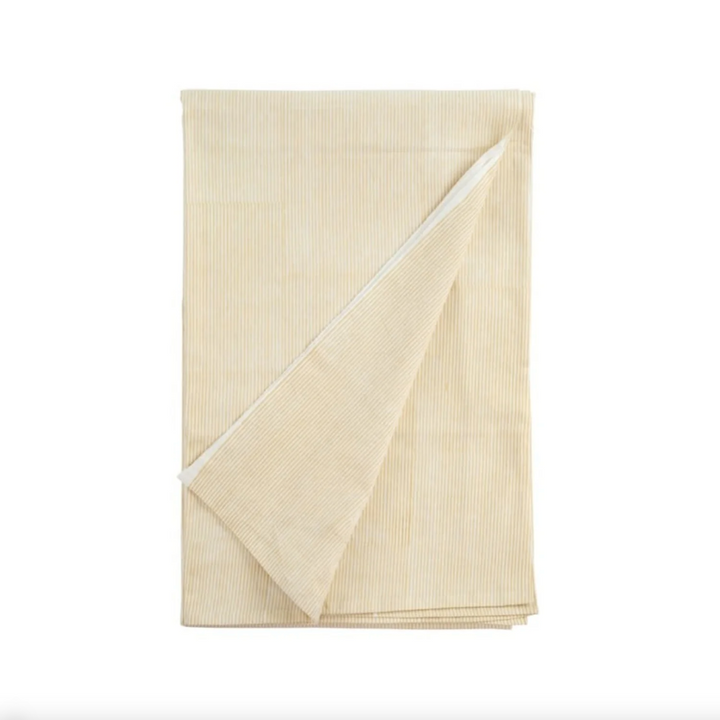 Cecily Table Cloth 60x90