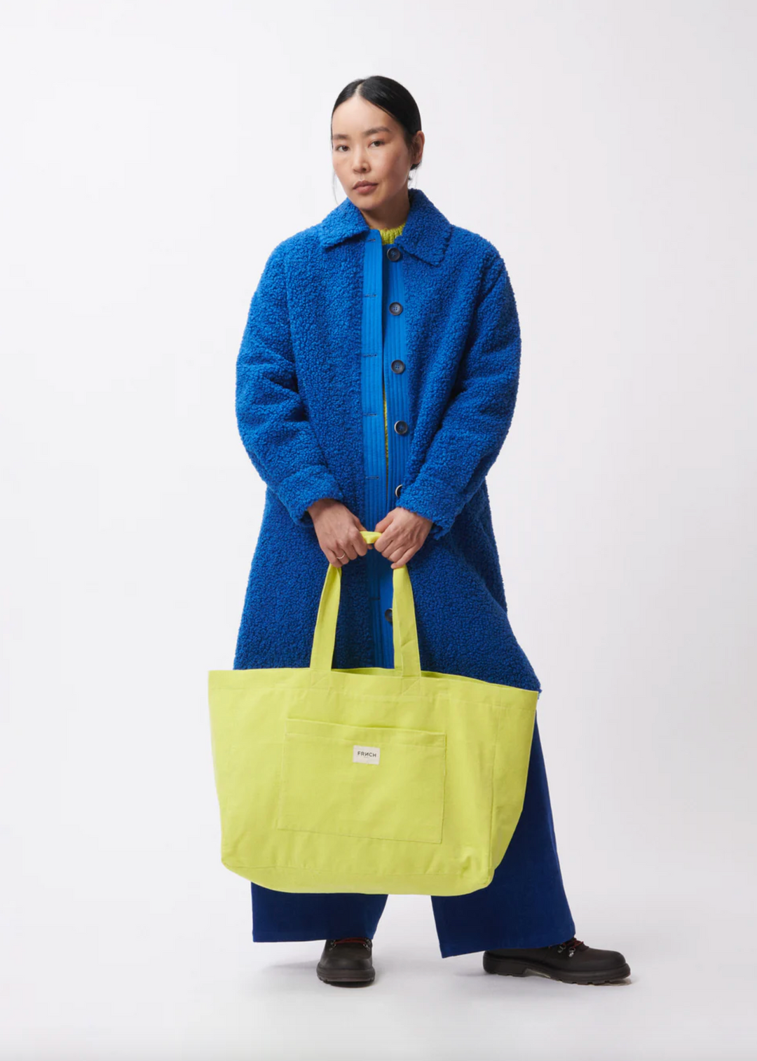 Entela Bag