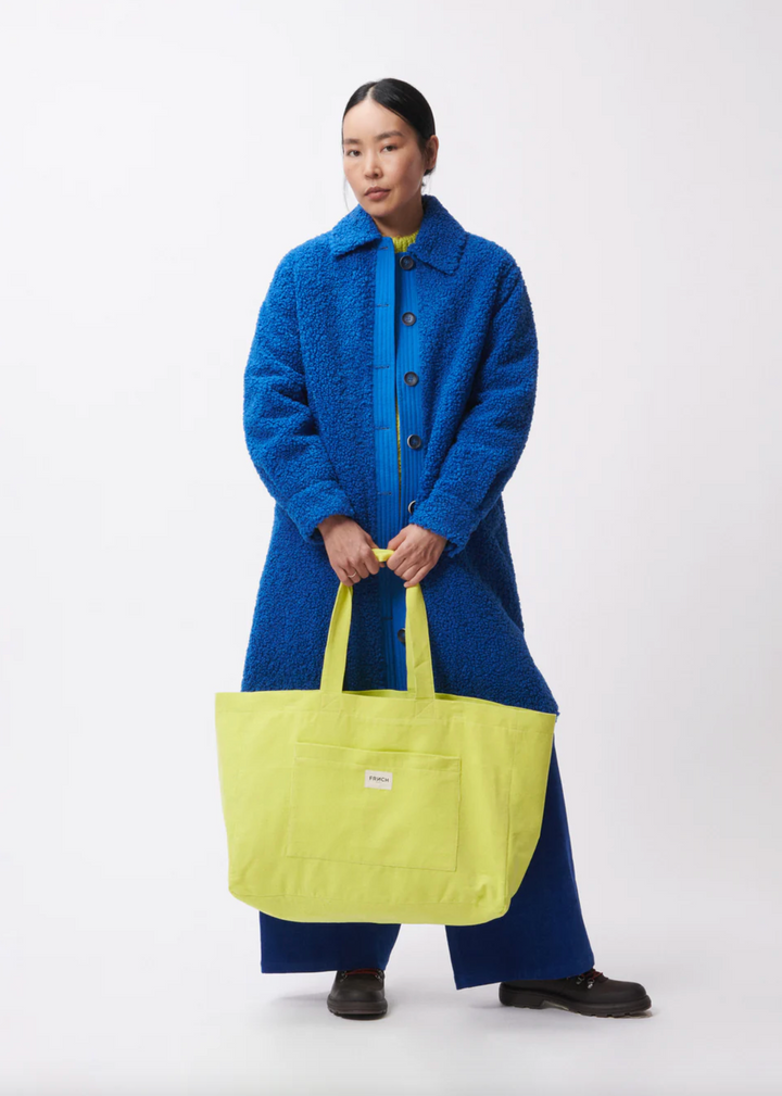 Entela Bag