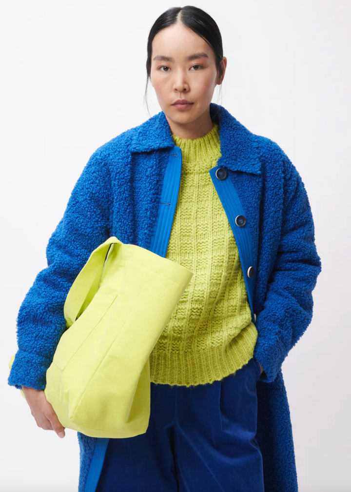 Entela Bag