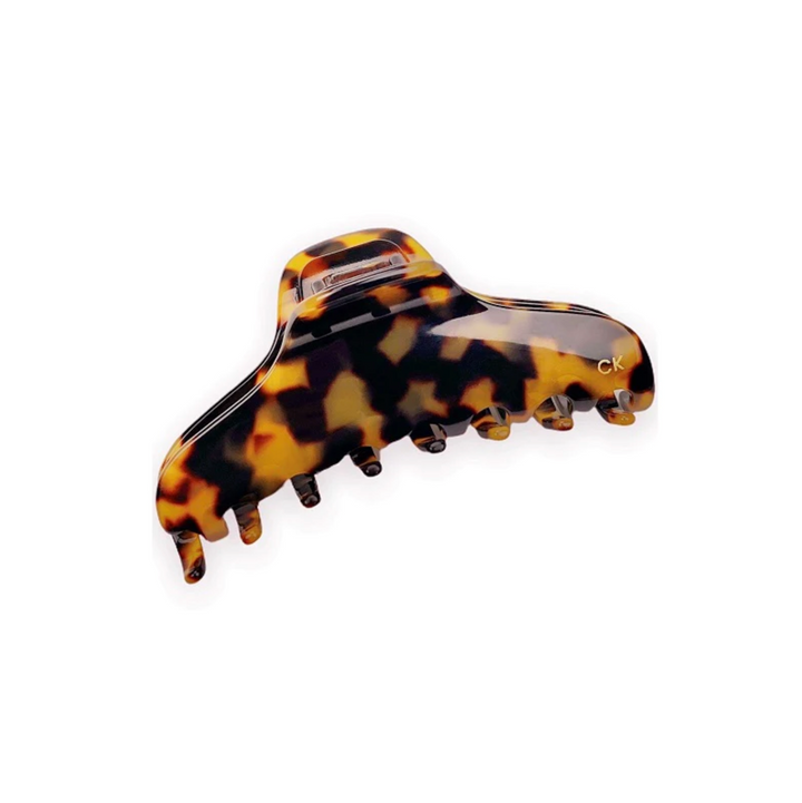 Handmade French Claw