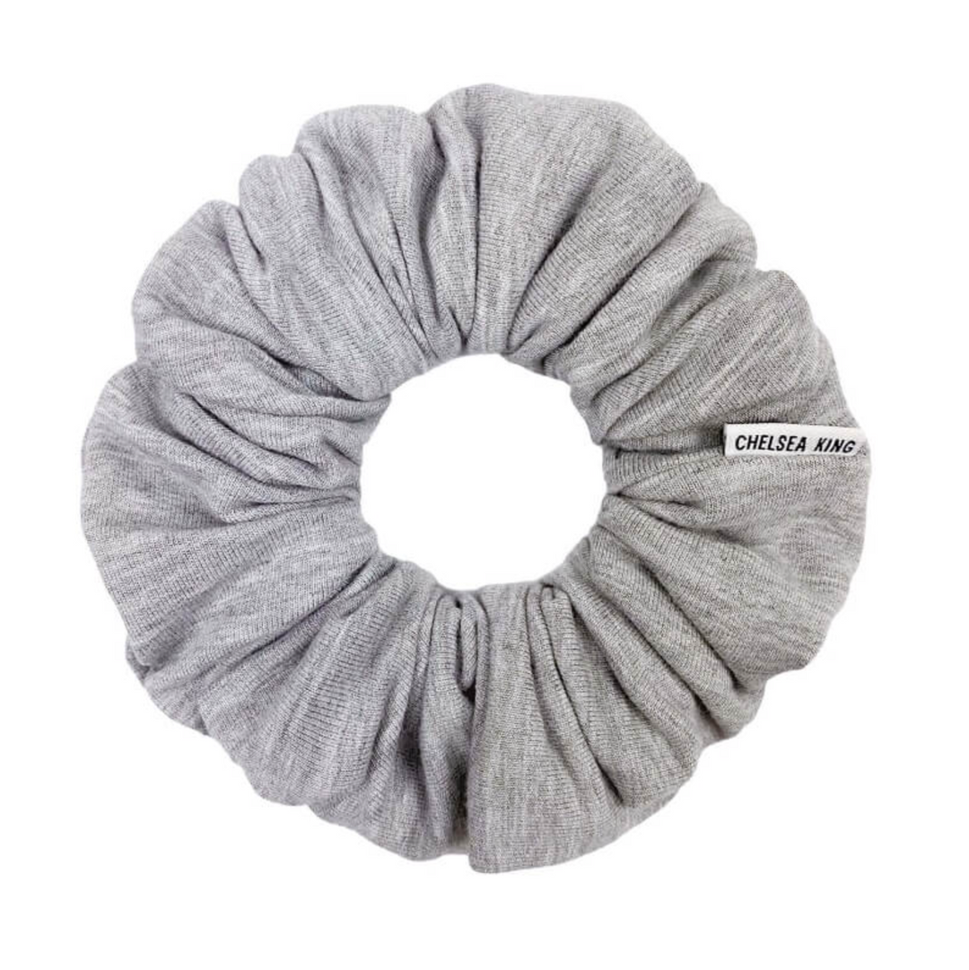Leisure Club Scrunchie
