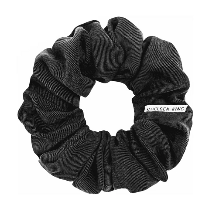 Luxe Scrunchie