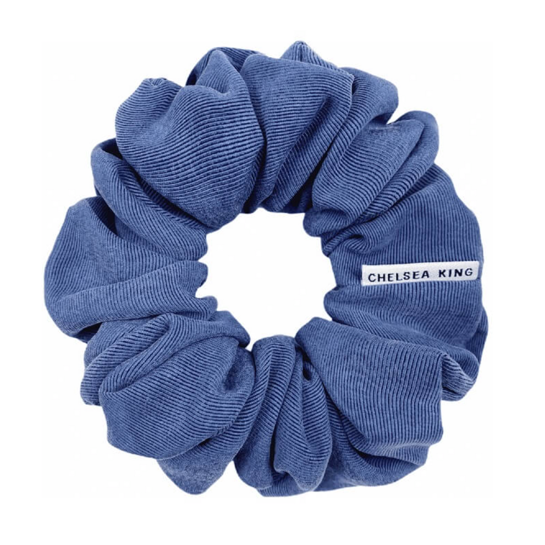 Luxe Scrunchie