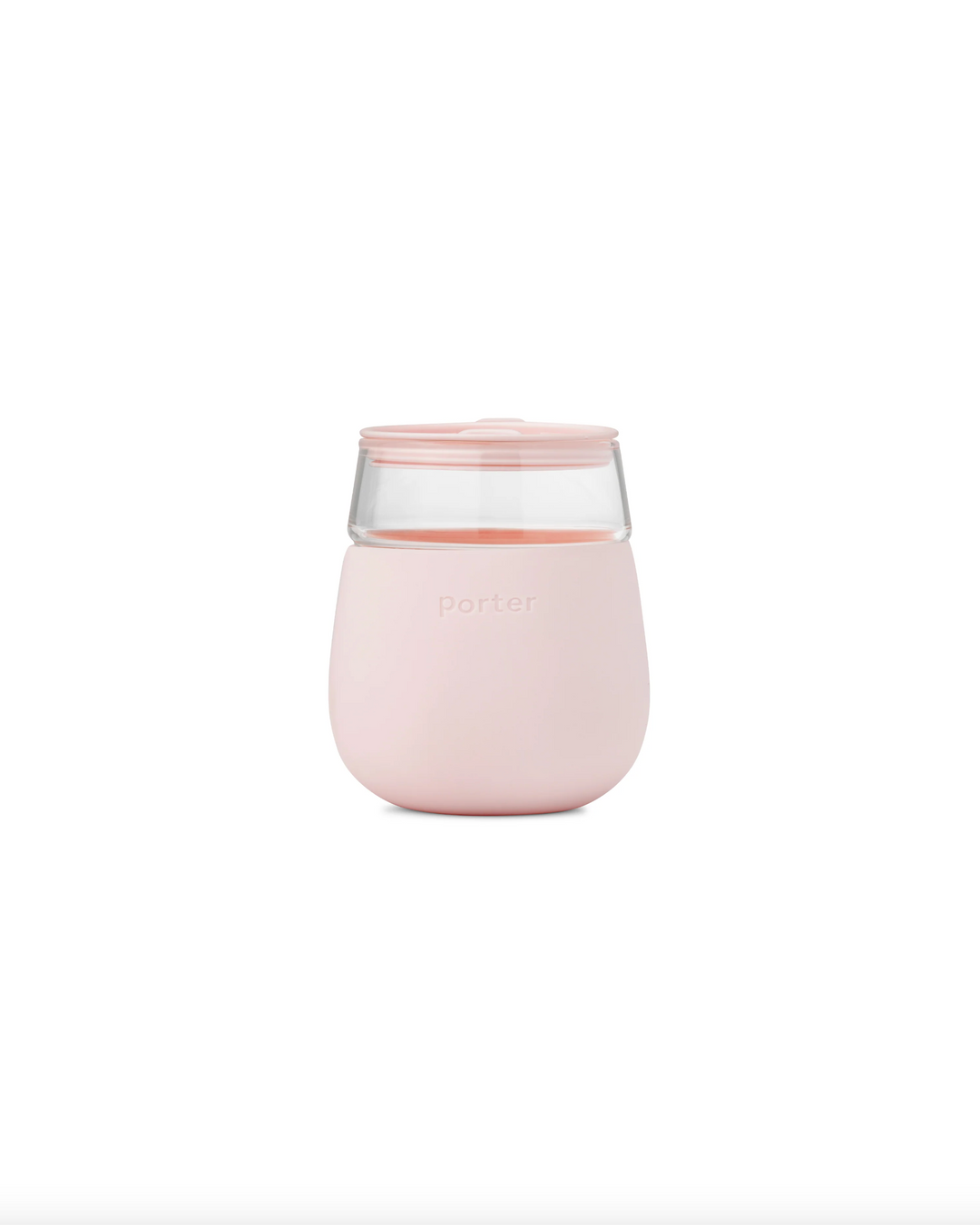 Porter Glass