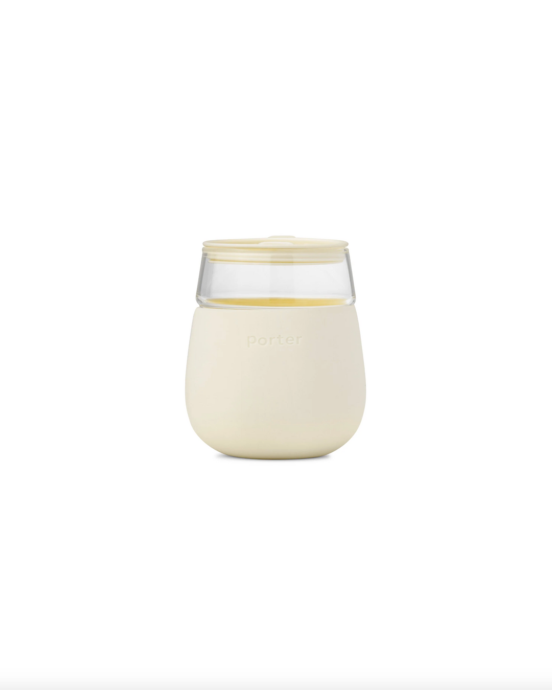 Porter Glass