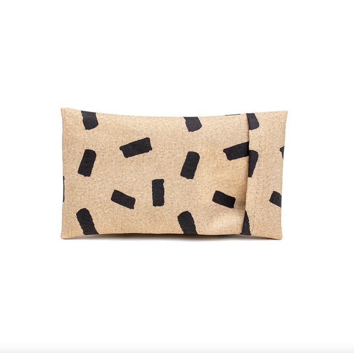 Ice Pack