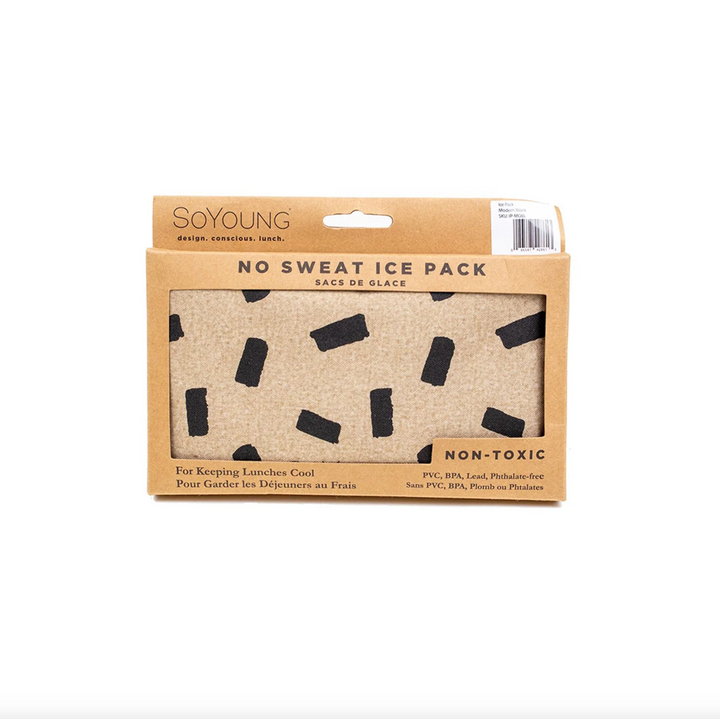 Ice Pack