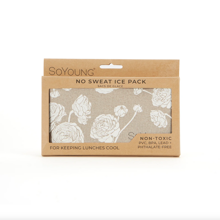 Ice Pack