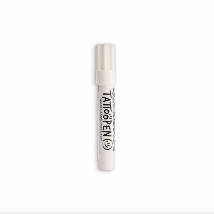 Tattoo Pen