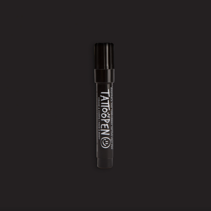 Tattoo Pen