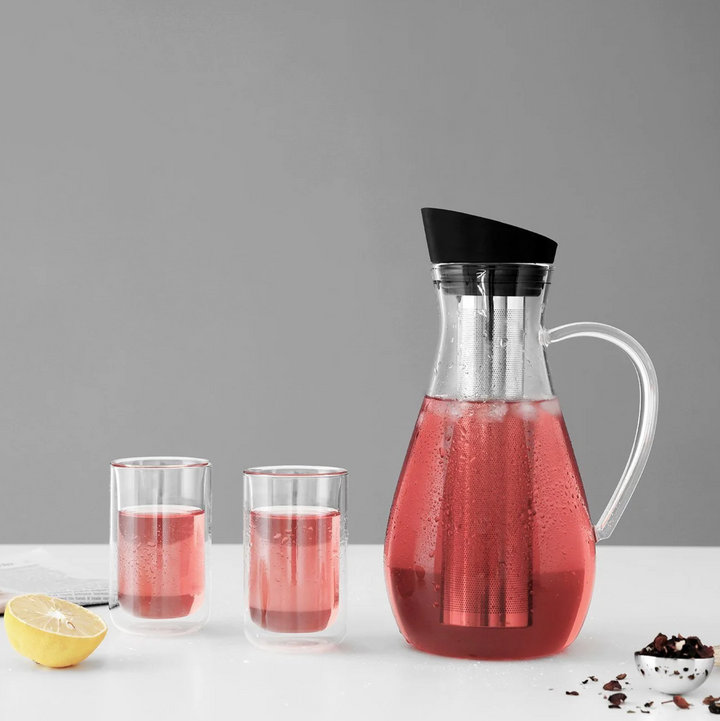 Infusion Iced Tea Carafe
