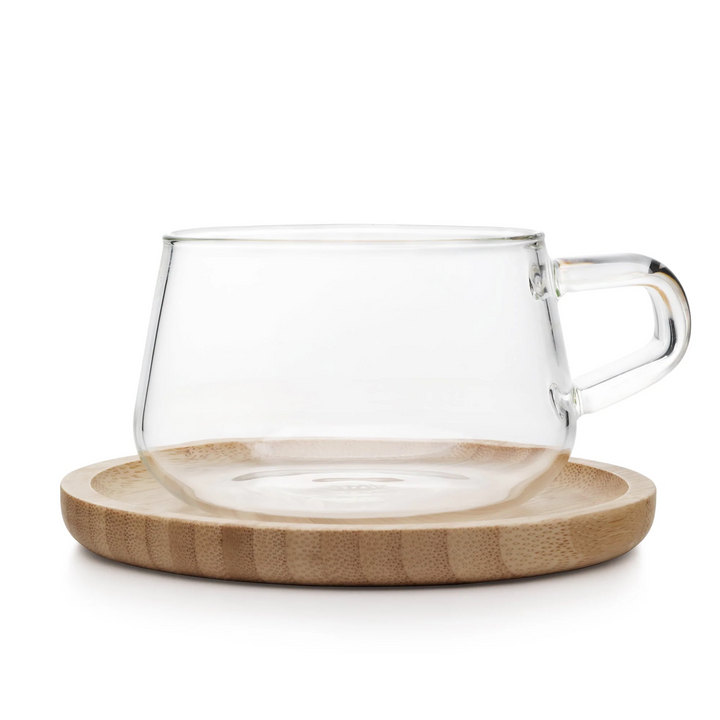Office Cup