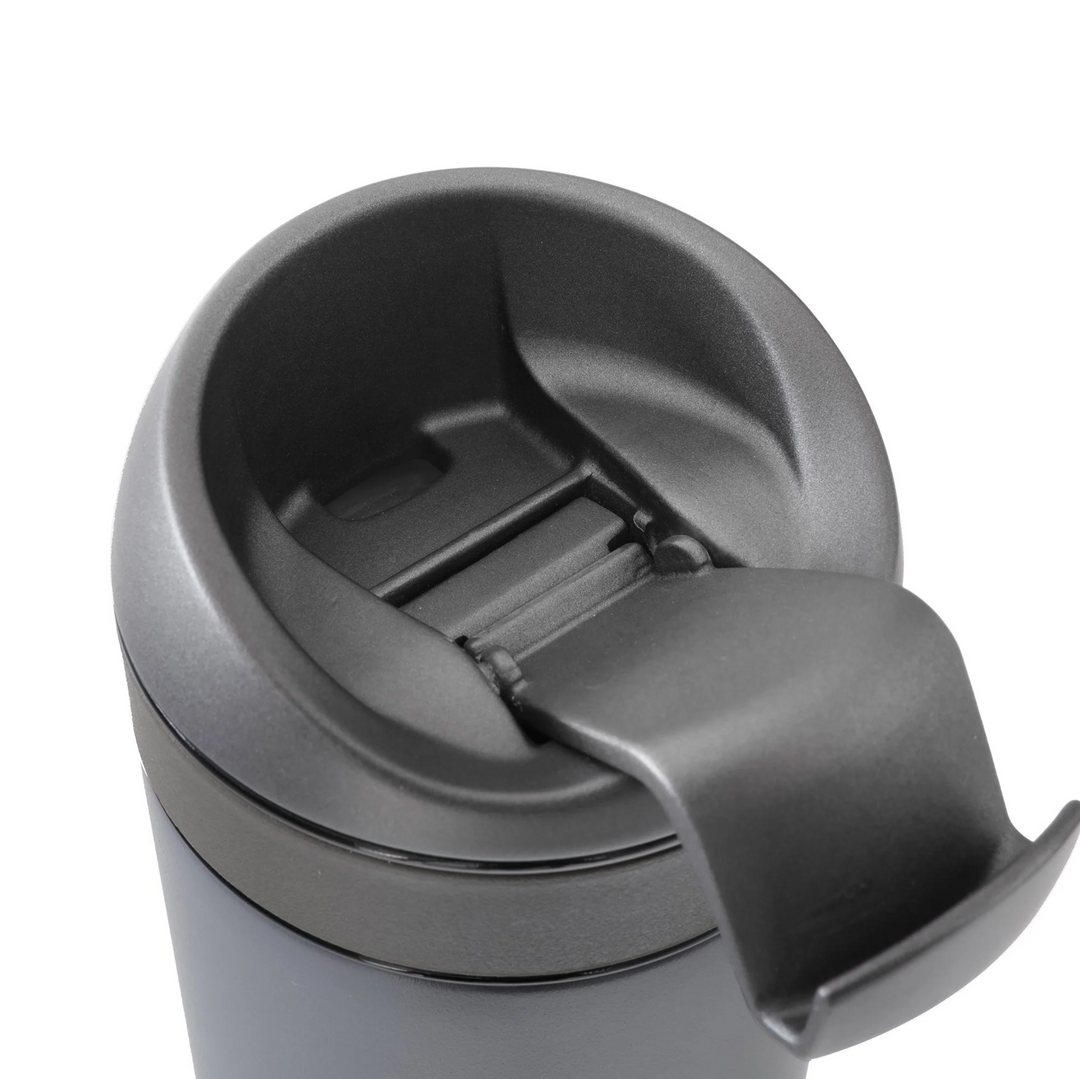 Recharge Travel Mug