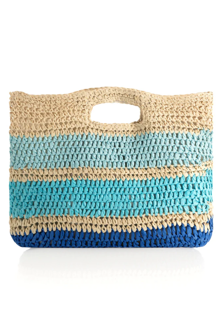 Carmend Bag