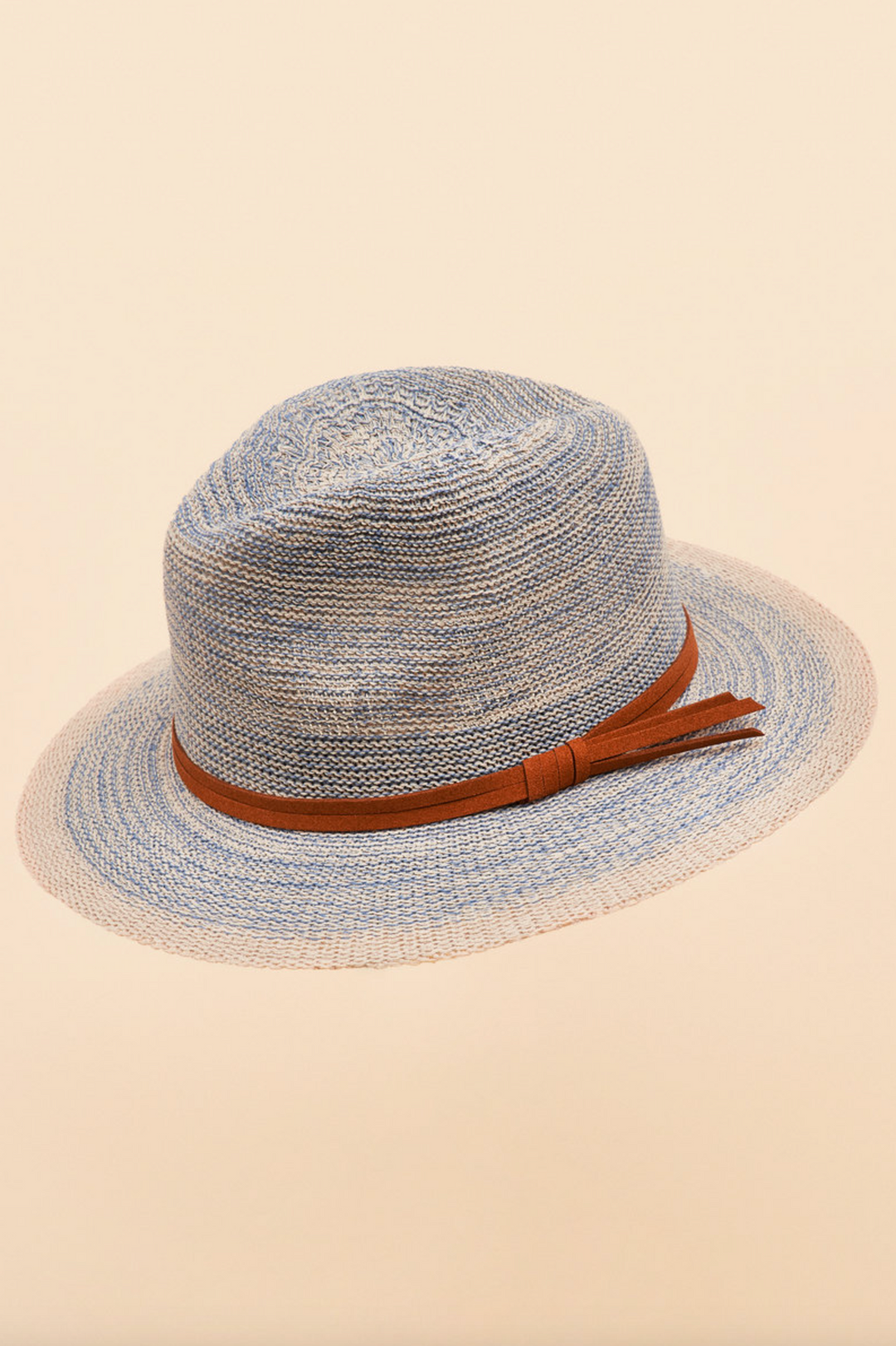 Natalie Hat