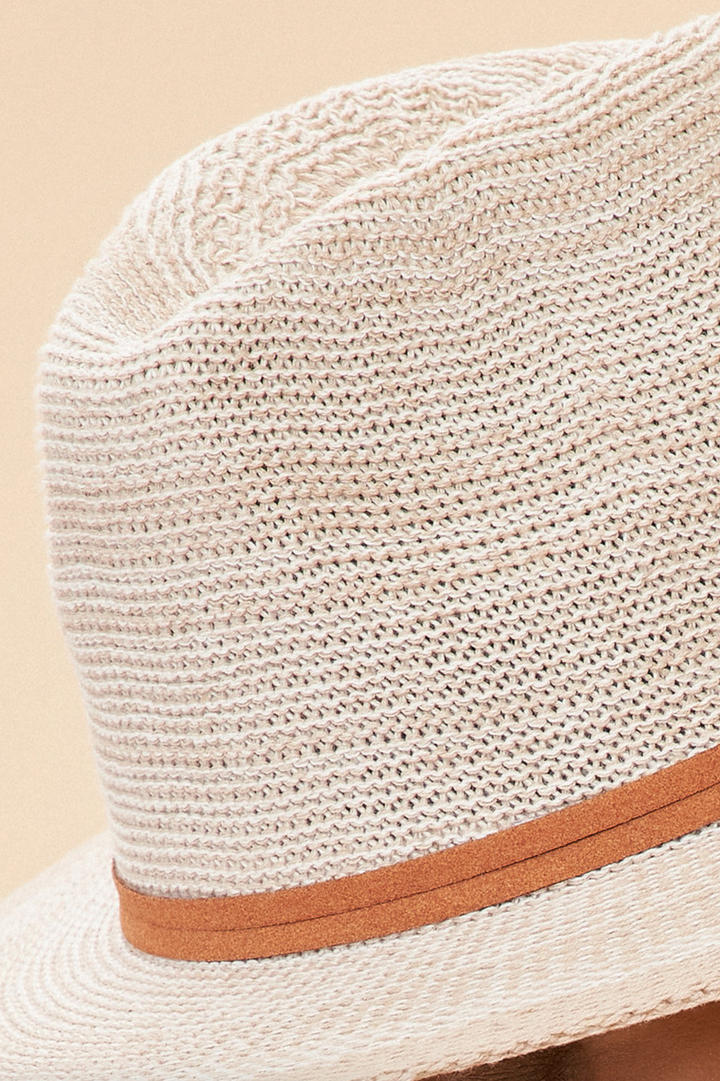 Natalie Hat