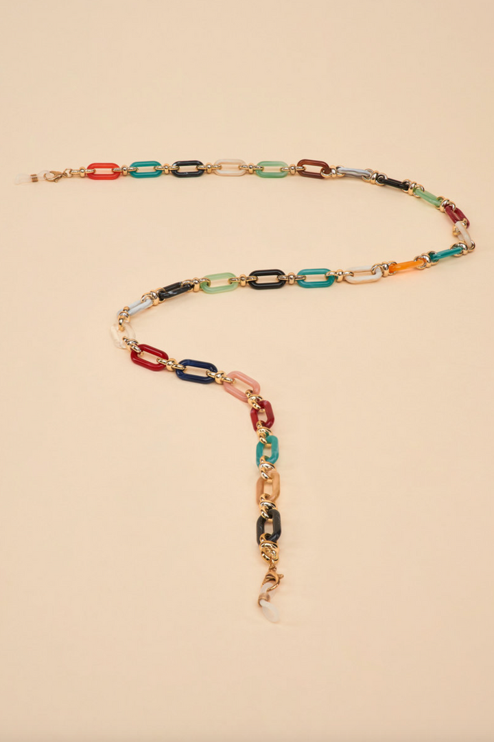 Sunglasses Chain